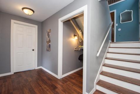 1901 18th Street S Fargo ND 58103