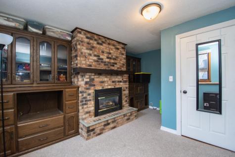 1901 18th Street S Fargo ND 58103