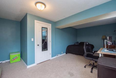 1901 18th Street S Fargo ND 58103