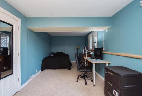 1901 18th Street S Fargo ND 58103
