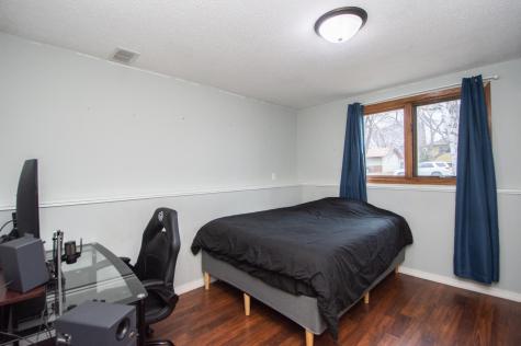 1901 18th Street S Fargo ND 58103
