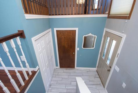 1901 18th Street S Fargo ND 58103