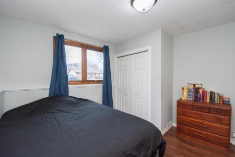 1901 18th Street S Fargo ND 58103