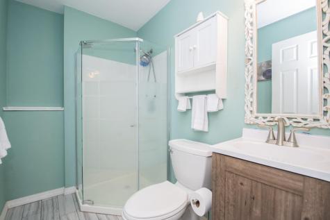 1901 18th Street S Fargo ND 58103