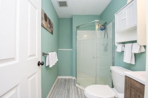 1901 18th Street S Fargo ND 58103