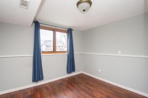 1901 18th Street S Fargo ND 58103