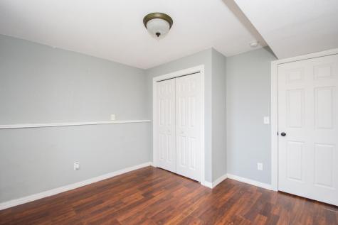 1901 18th Street S Fargo ND 58103