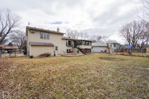 1901 18th Street S Fargo ND 58103
