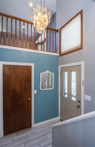 1901 18th Street S Fargo ND 58103