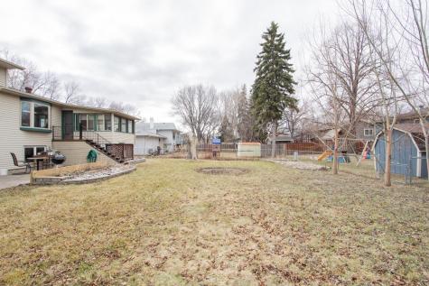 1901 18th Street S Fargo ND 58103