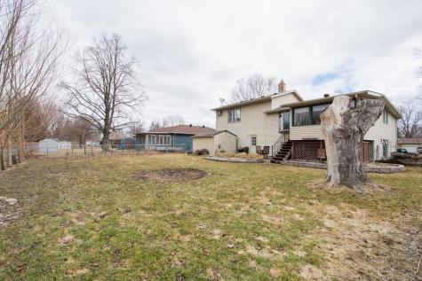 1901 18th Street S Fargo ND 58103