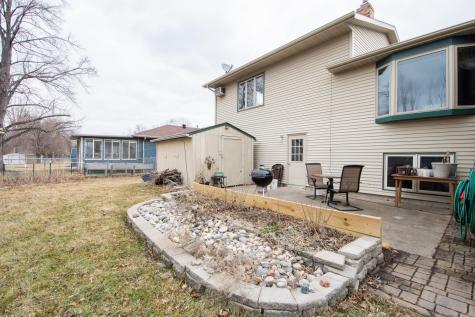 1901 18th Street S Fargo ND 58103