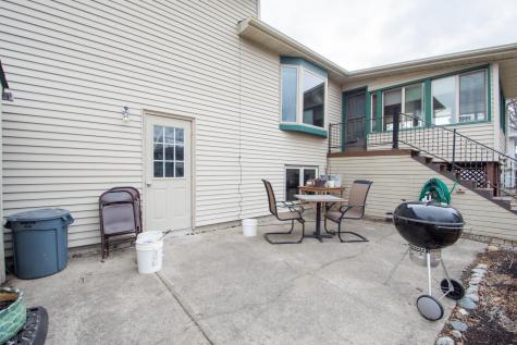 1901 18th Street S Fargo ND 58103