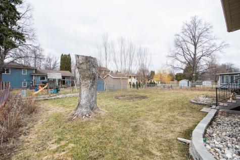 1901 18th Street S Fargo ND 58103