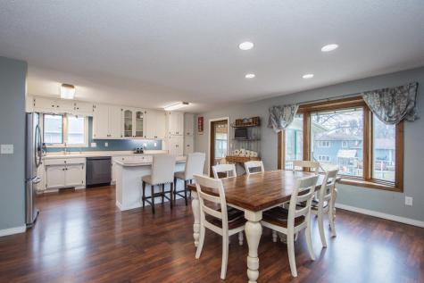 1901 18th Street S Fargo ND 58103