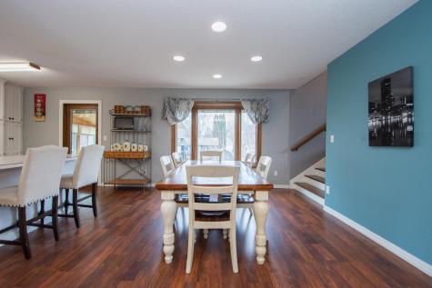 1901 18th Street S Fargo ND 58103