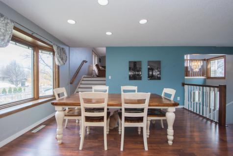 1901 18th Street S Fargo ND 58103