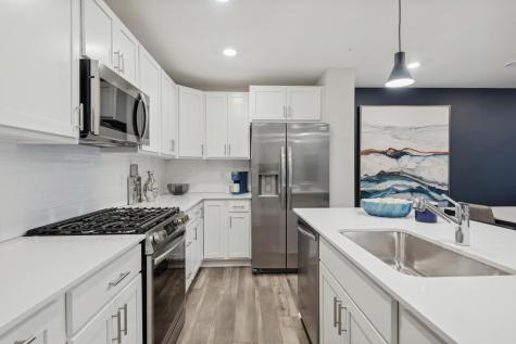21609 Azalea Lane Farmington MN 55024