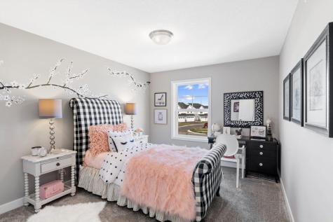21609 Azalea Lane Farmington MN 55024
