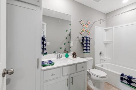 21609 Azalea Lane Farmington MN 55024