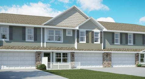 21609 Azalea Lane Farmington MN 55024