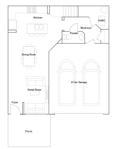 21609 Azalea Lane Farmington MN 55024
