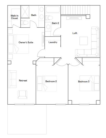 21609 Azalea Lane Farmington MN 55024