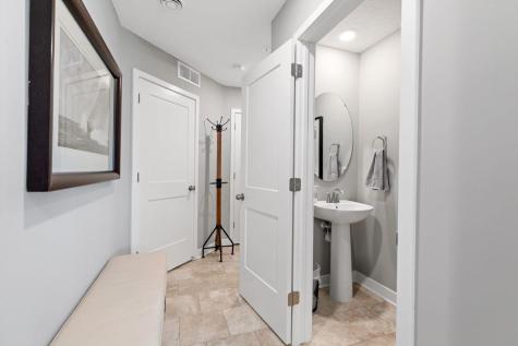 21609 Azalea Lane Farmington MN 55024
