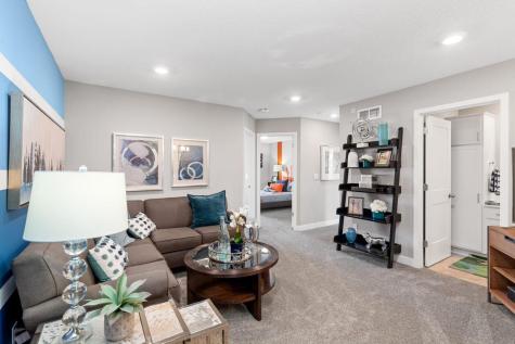 21609 Azalea Lane Farmington MN 55024