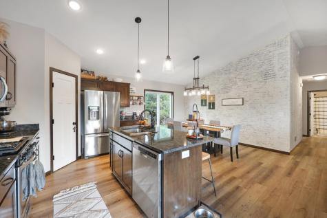 3569 Norway Drive S Cambridge MN 55008