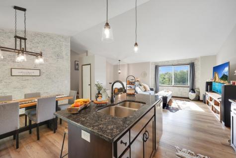 3569 Norway Drive S Cambridge MN 55008