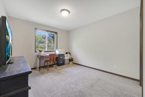 3569 Norway Drive S Cambridge MN 55008
