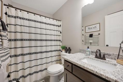 3569 Norway Drive S Cambridge MN 55008