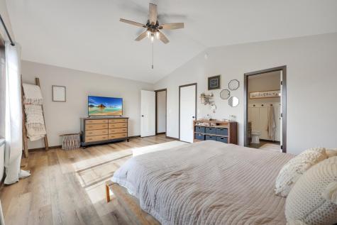 3569 Norway Drive S Cambridge MN 55008