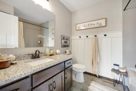 3569 Norway Drive S Cambridge MN 55008