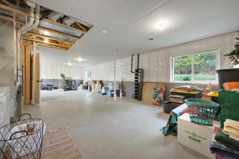 3569 Norway Drive S Cambridge MN 55008