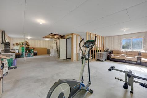 3569 Norway Drive S Cambridge MN 55008