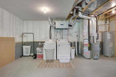 3569 Norway Drive S Cambridge MN 55008