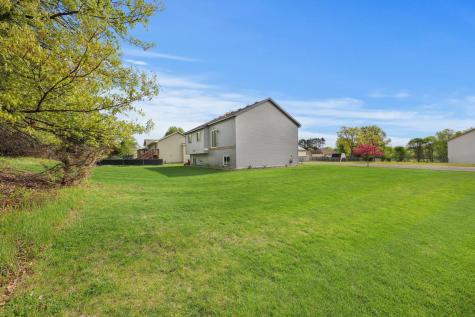 3569 Norway Drive S Cambridge MN 55008
