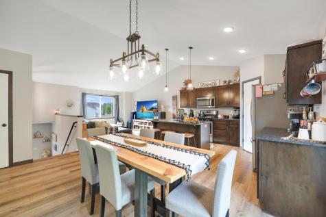 3569 Norway Drive S Cambridge MN 55008