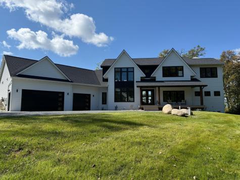 4621 Waville Road NE Bemidji MN 56601