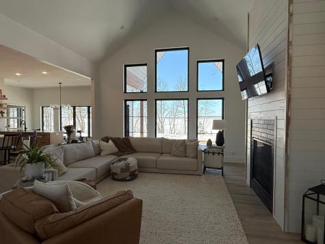 4621 Waville Road NE Bemidji MN 56601