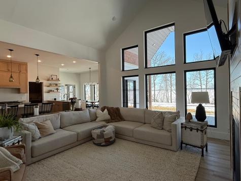 4621 Waville Road NE Bemidji MN 56601
