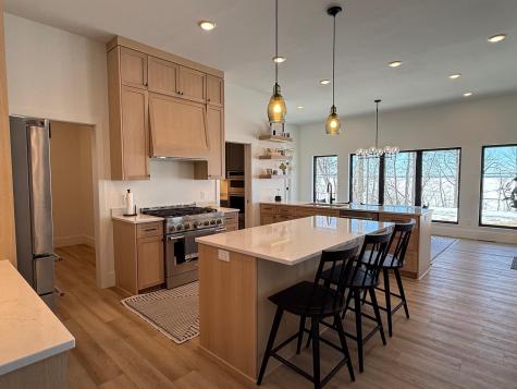 4621 Waville Road NE Bemidji MN 56601