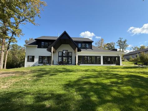 4621 Waville Road NE Bemidji MN 56601