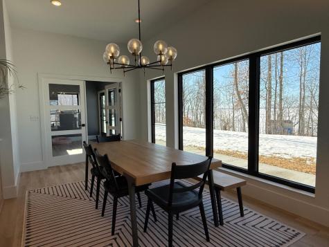 4621 Waville Road NE Bemidji MN 56601