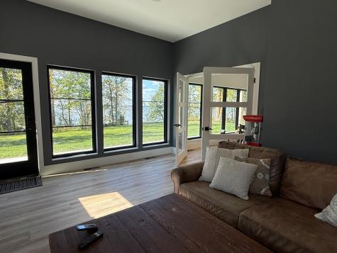 4621 Waville Road NE Bemidji MN 56601