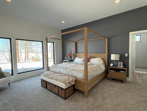 4621 Waville Road NE Bemidji MN 56601