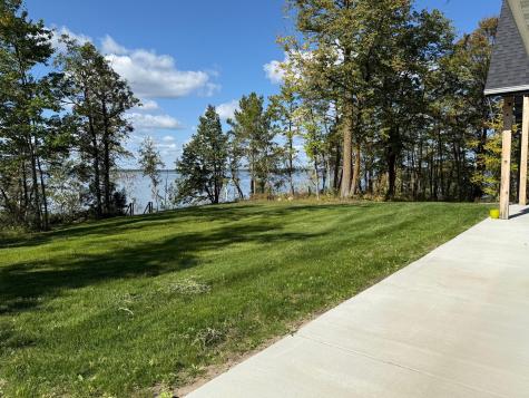 4621 Waville Road NE Bemidji MN 56601