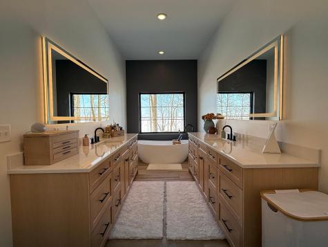 4621 Waville Road NE Bemidji MN 56601